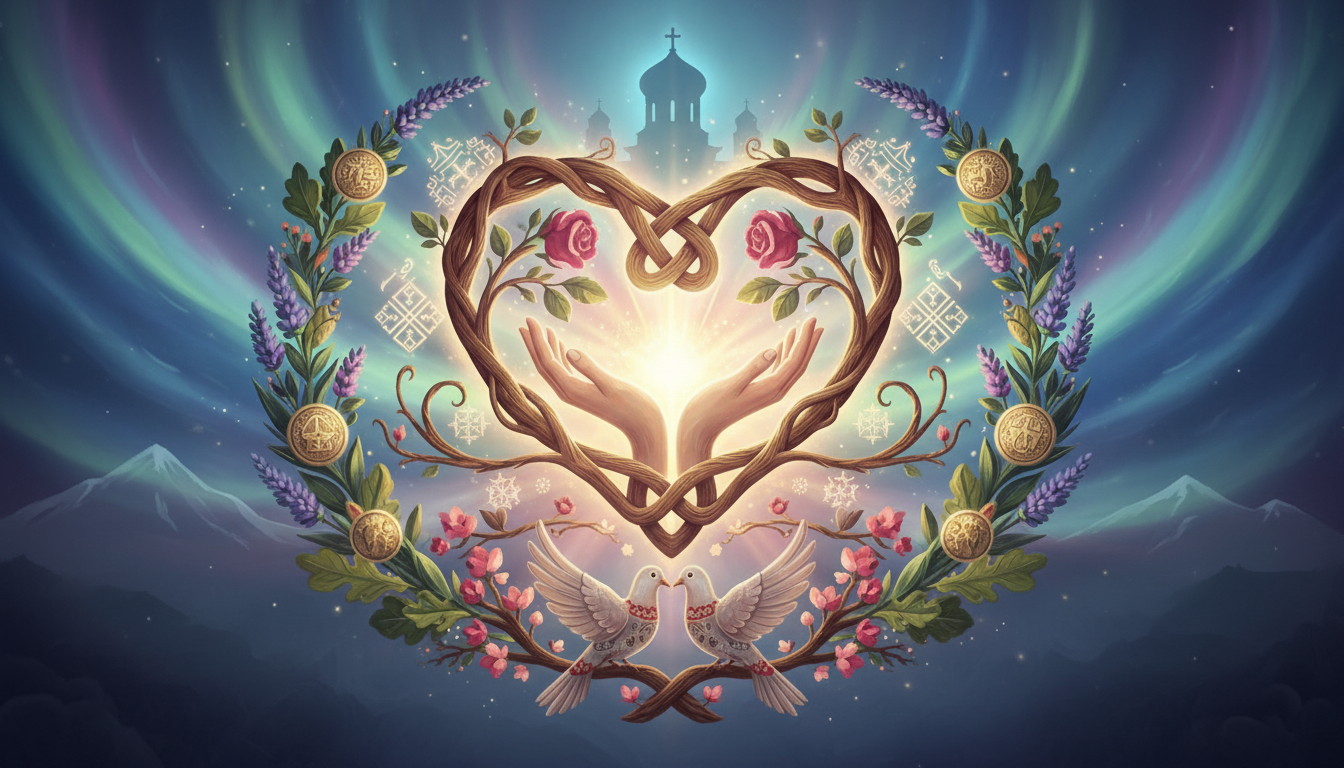 Илюстрация към статията