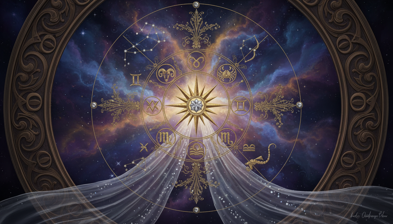 Допълнителна визуализация