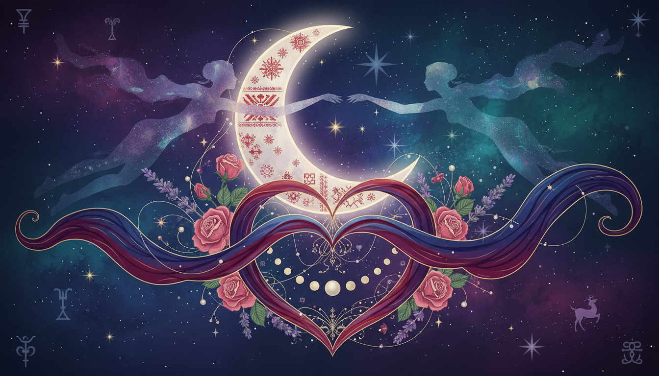 Илюстрация към статията