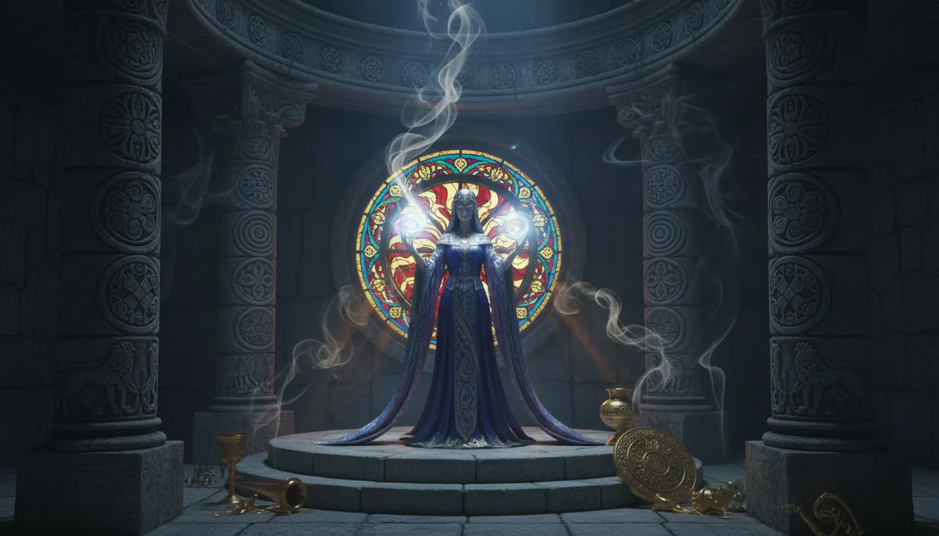 Илюстрация към статията