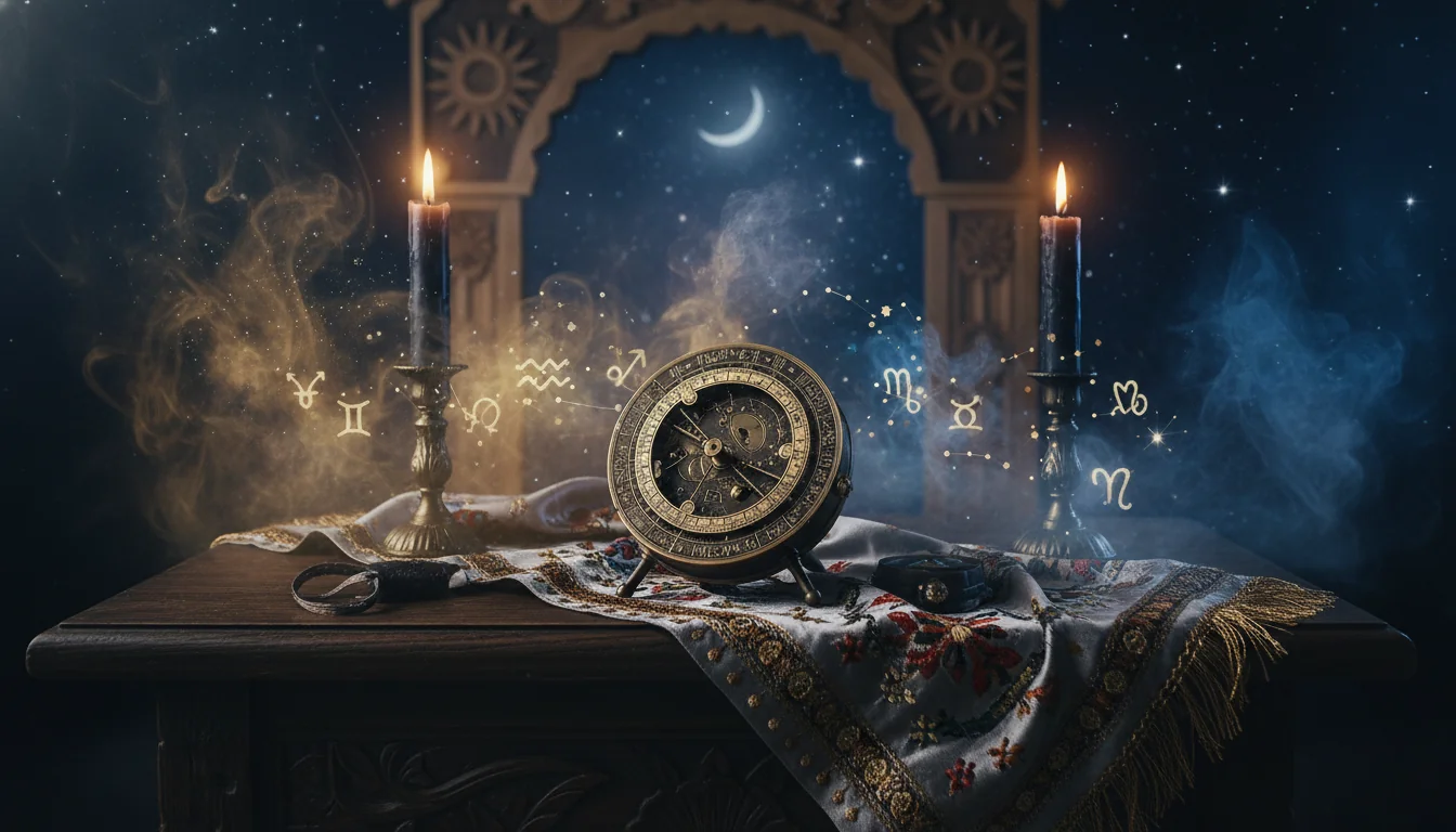 Допълнителна визуализация