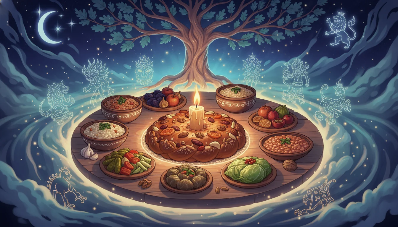 Илюстрация към статията