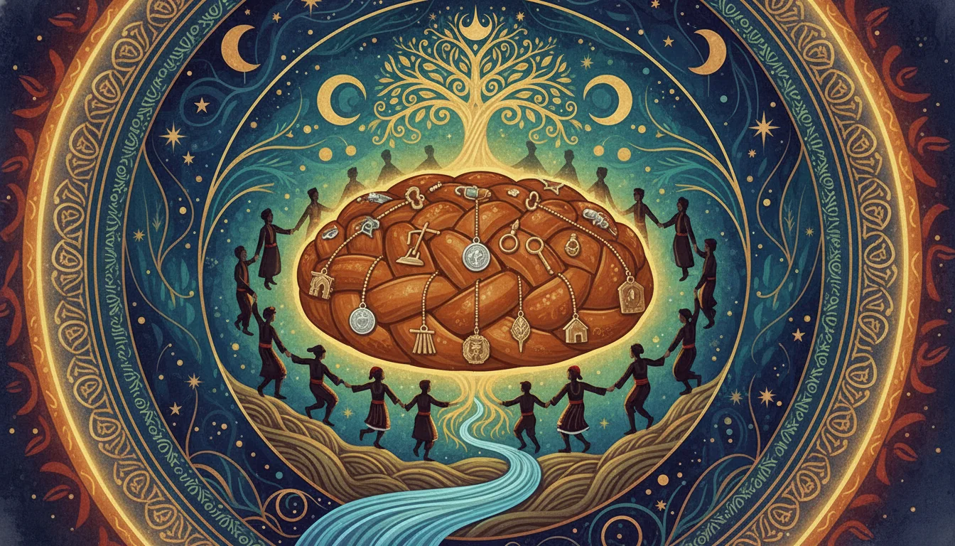 Илюстрация към статията