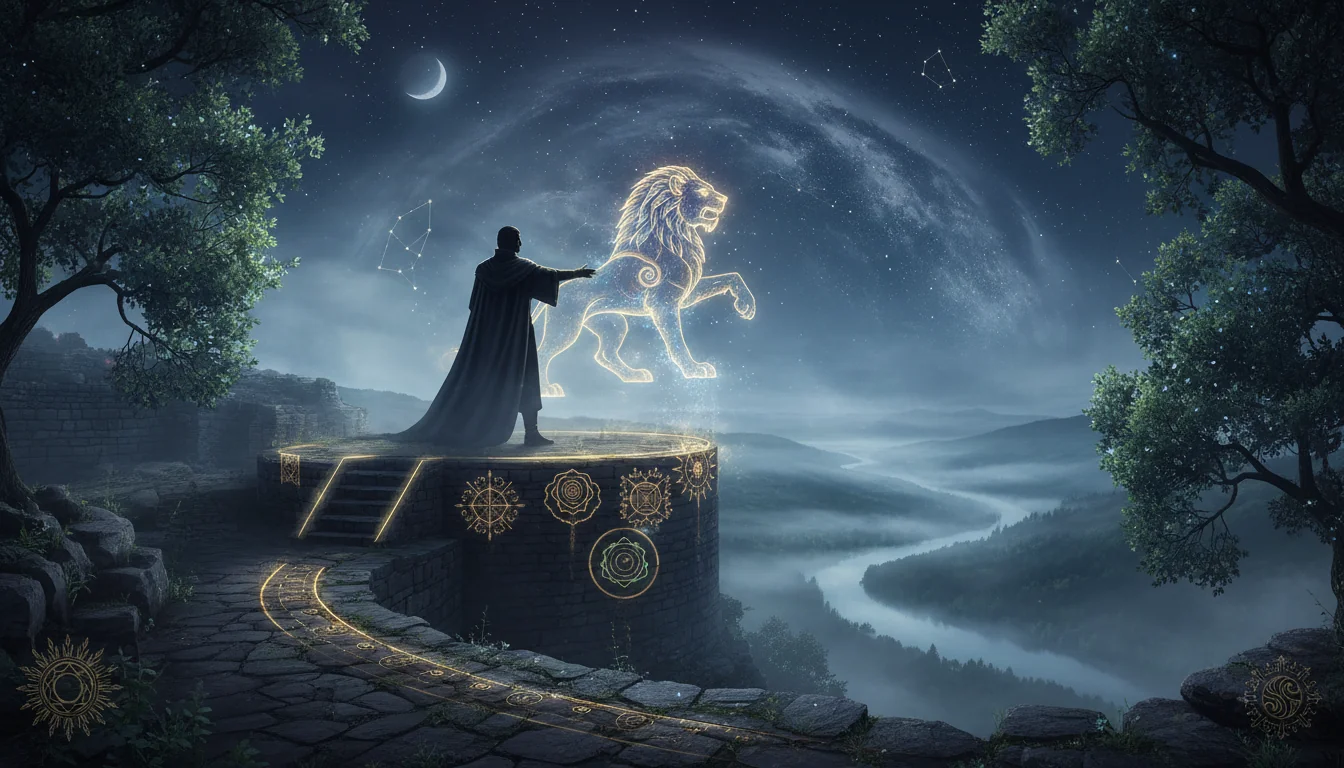 Допълнителна визуализация