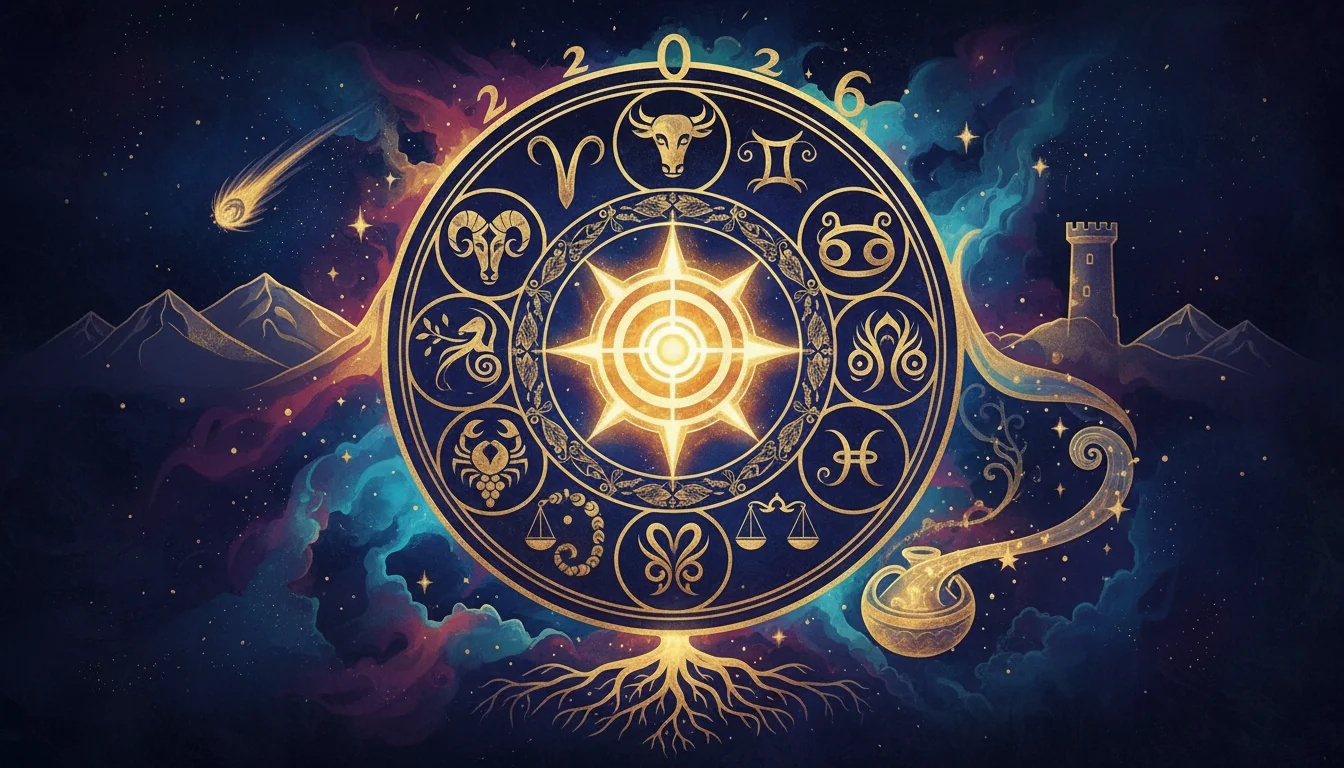 Илюстрация към статията