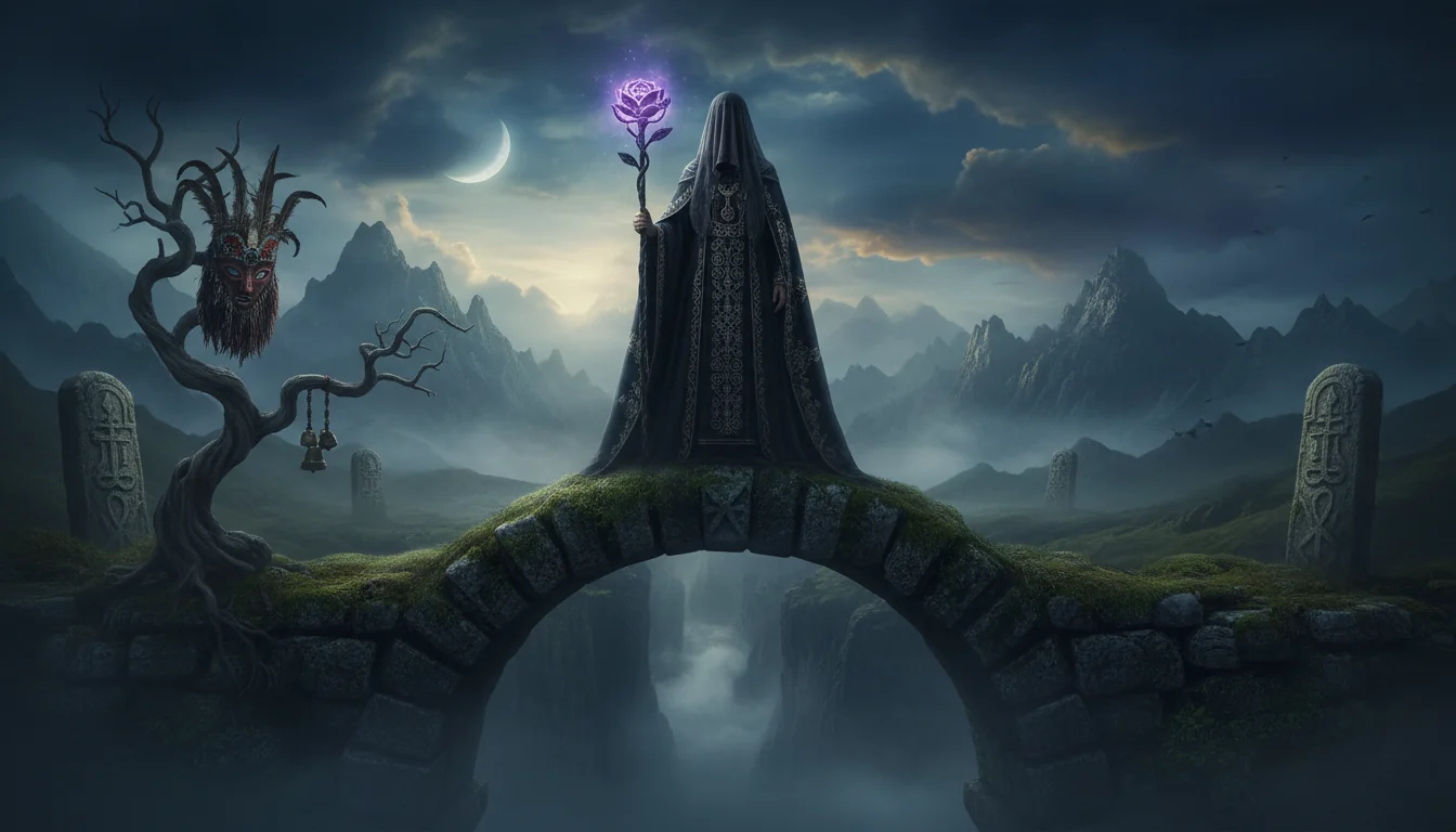 Допълнителна визуализация