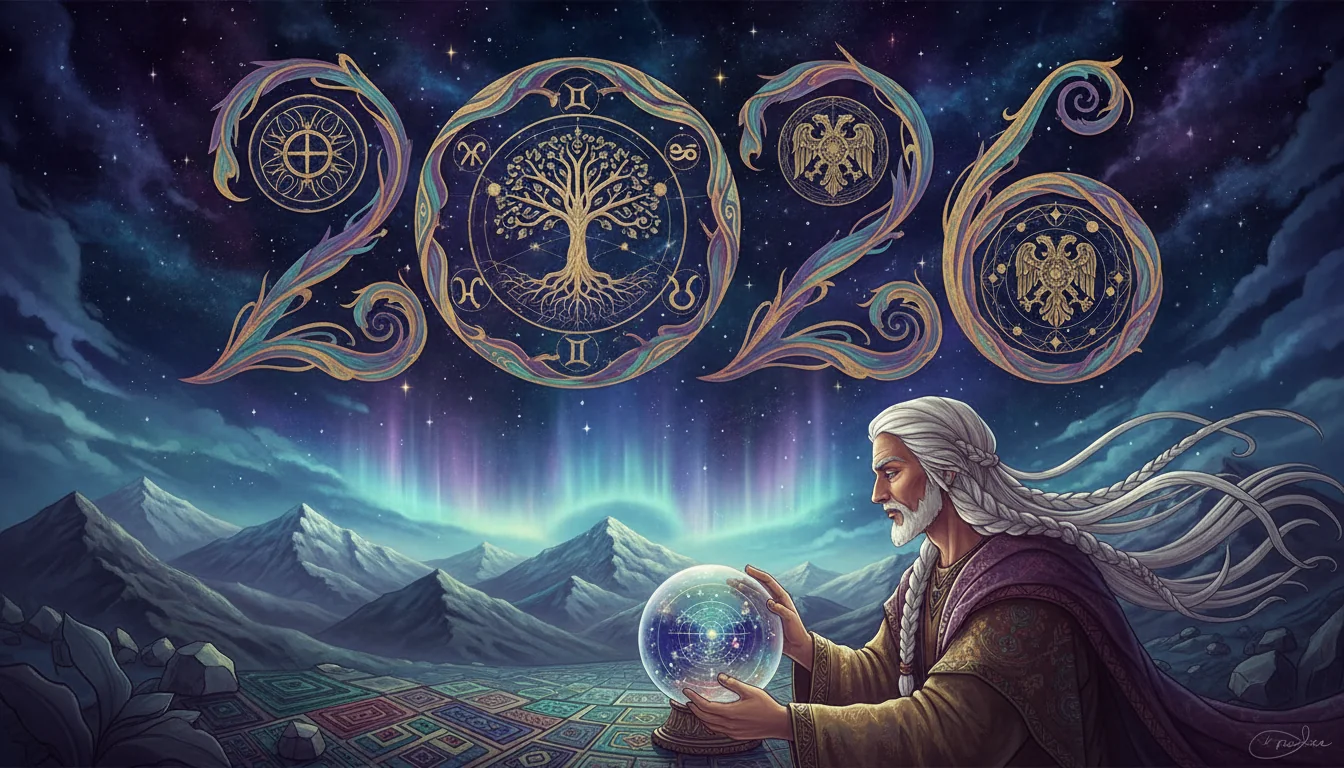 Илюстрация към статията