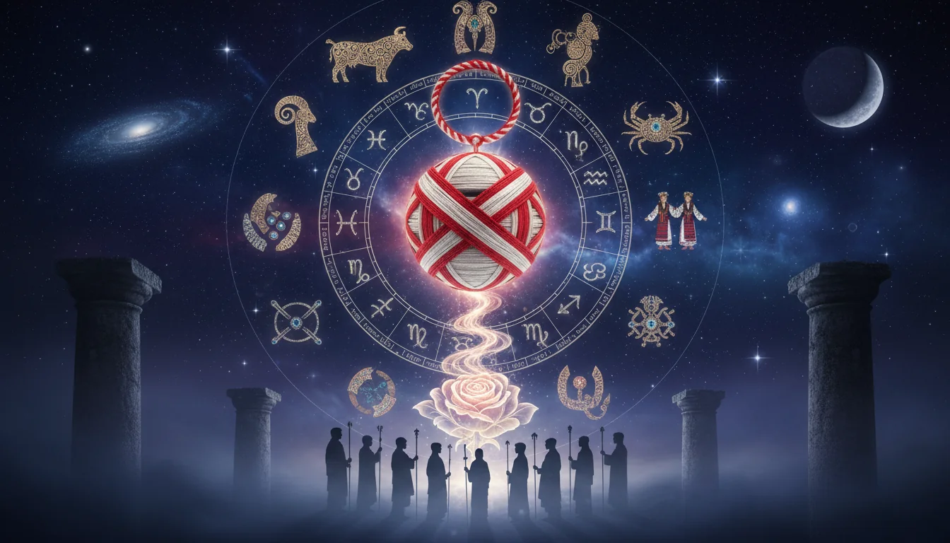 Допълнителна визуализация