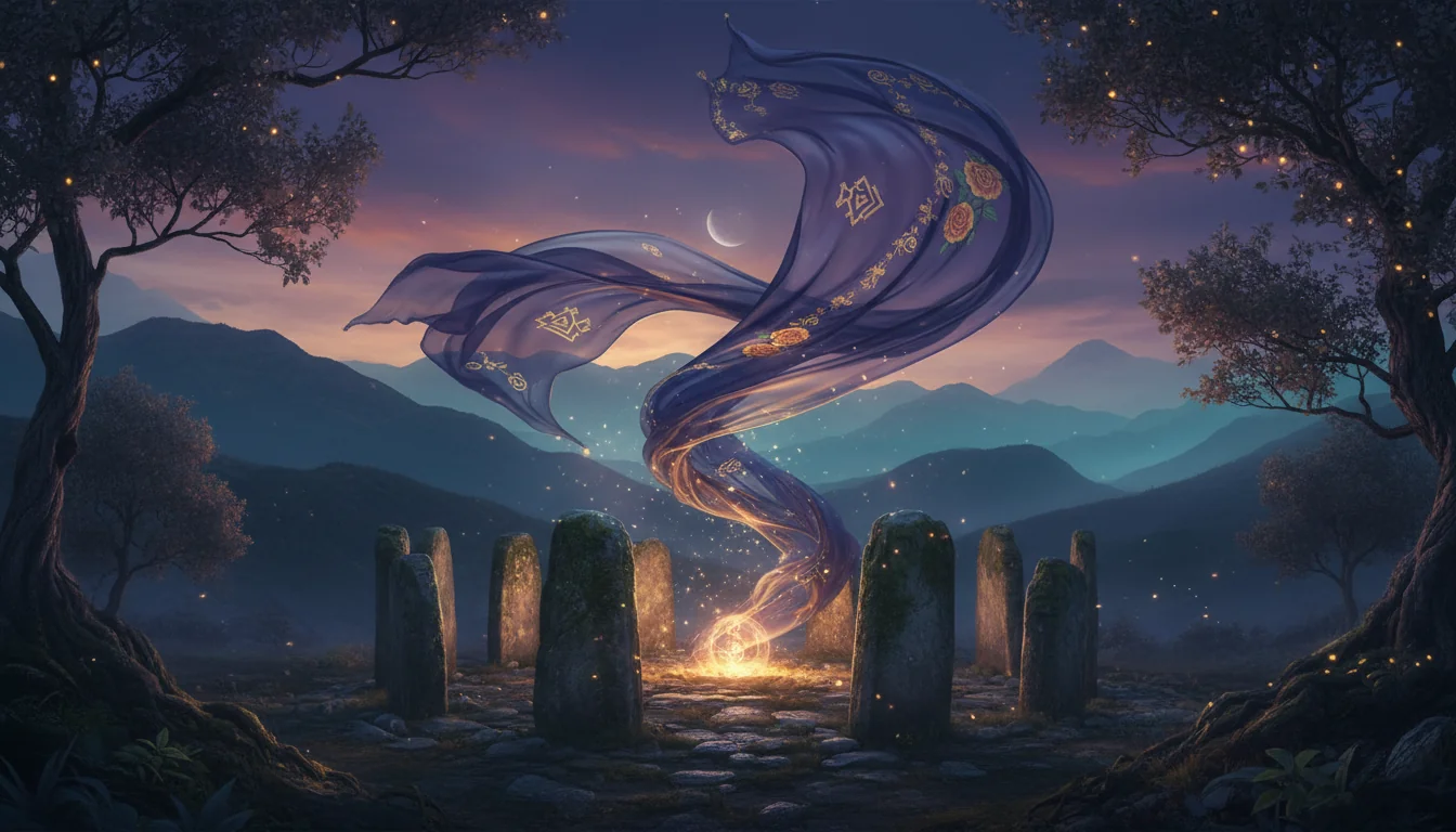 Допълнителна визуализация