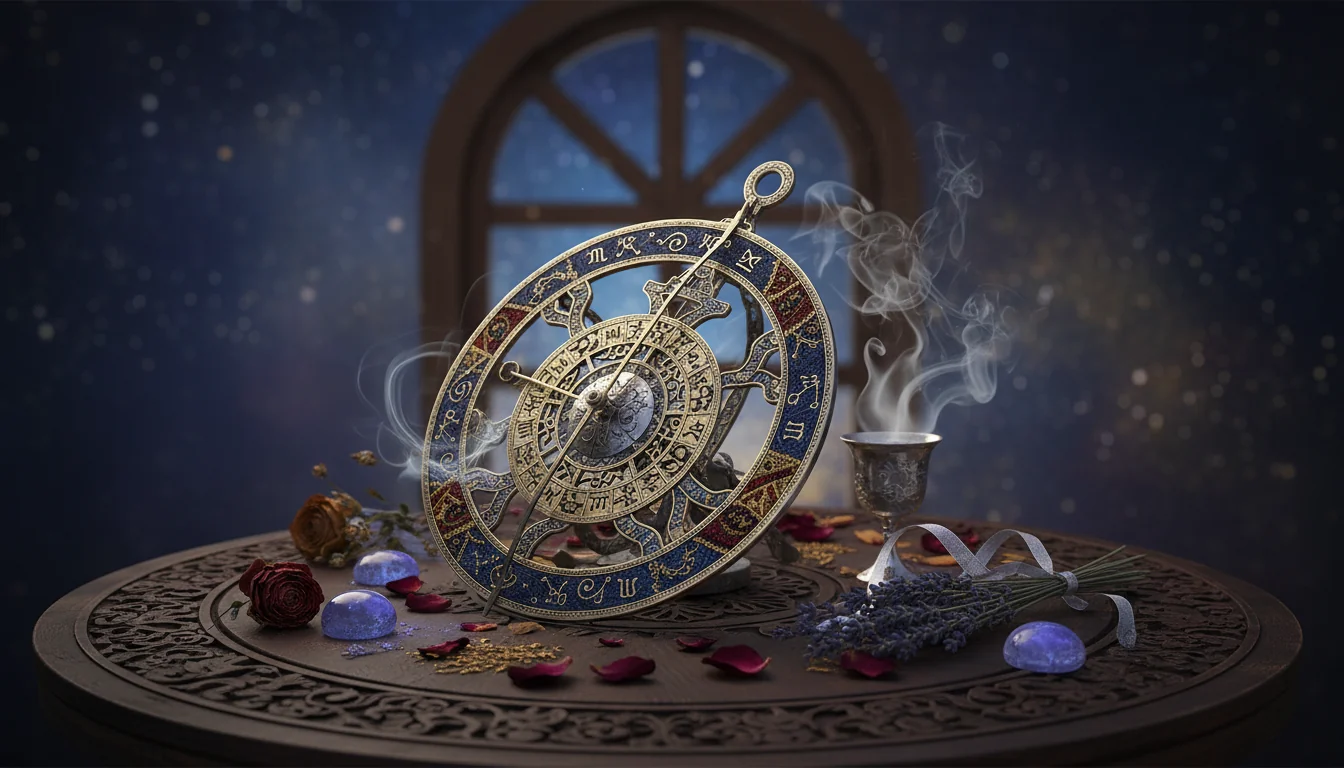 Допълнителна визуализация