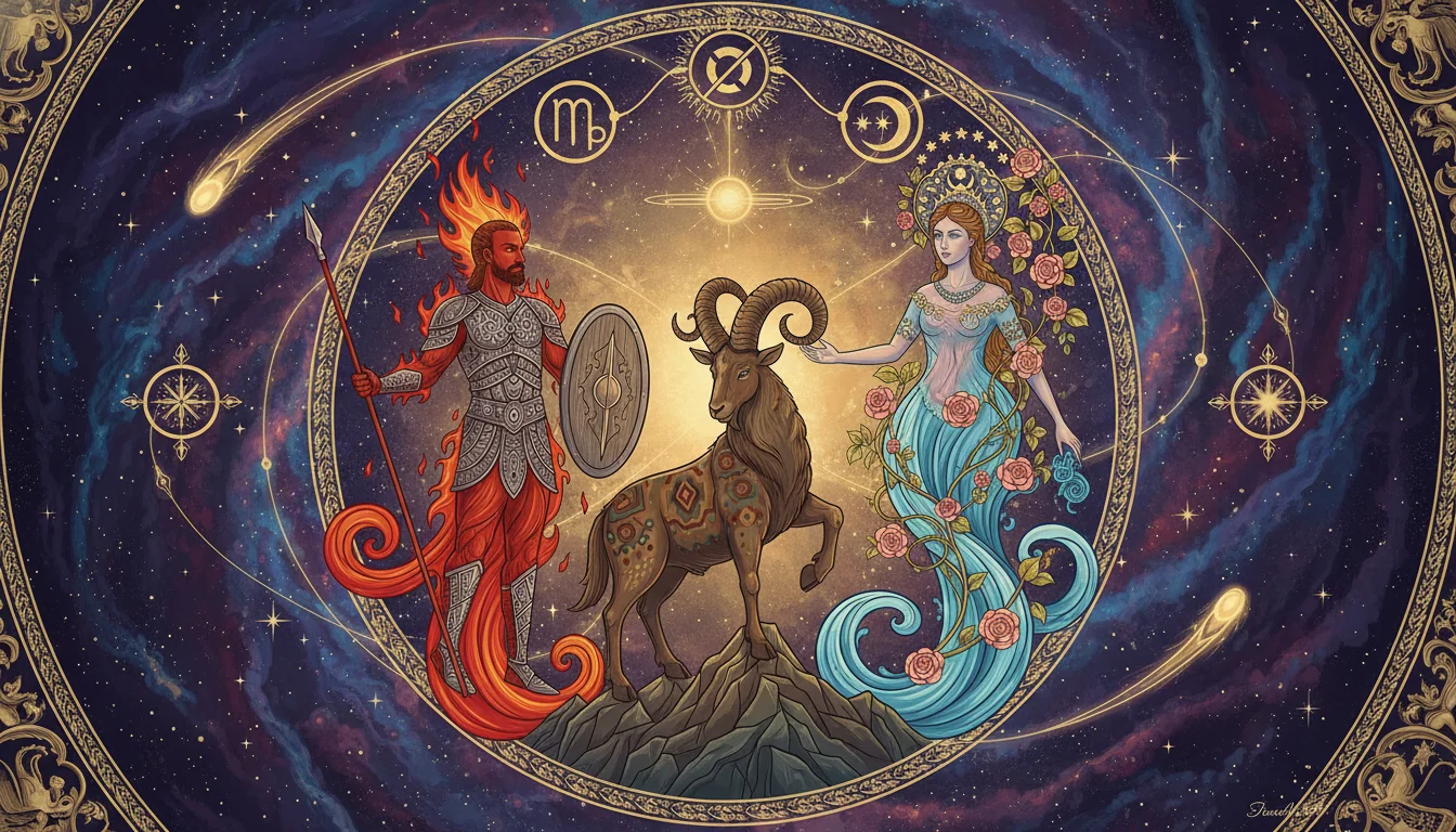 Илюстрация към статията