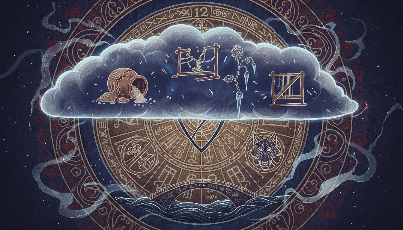 Илюстрация към статията