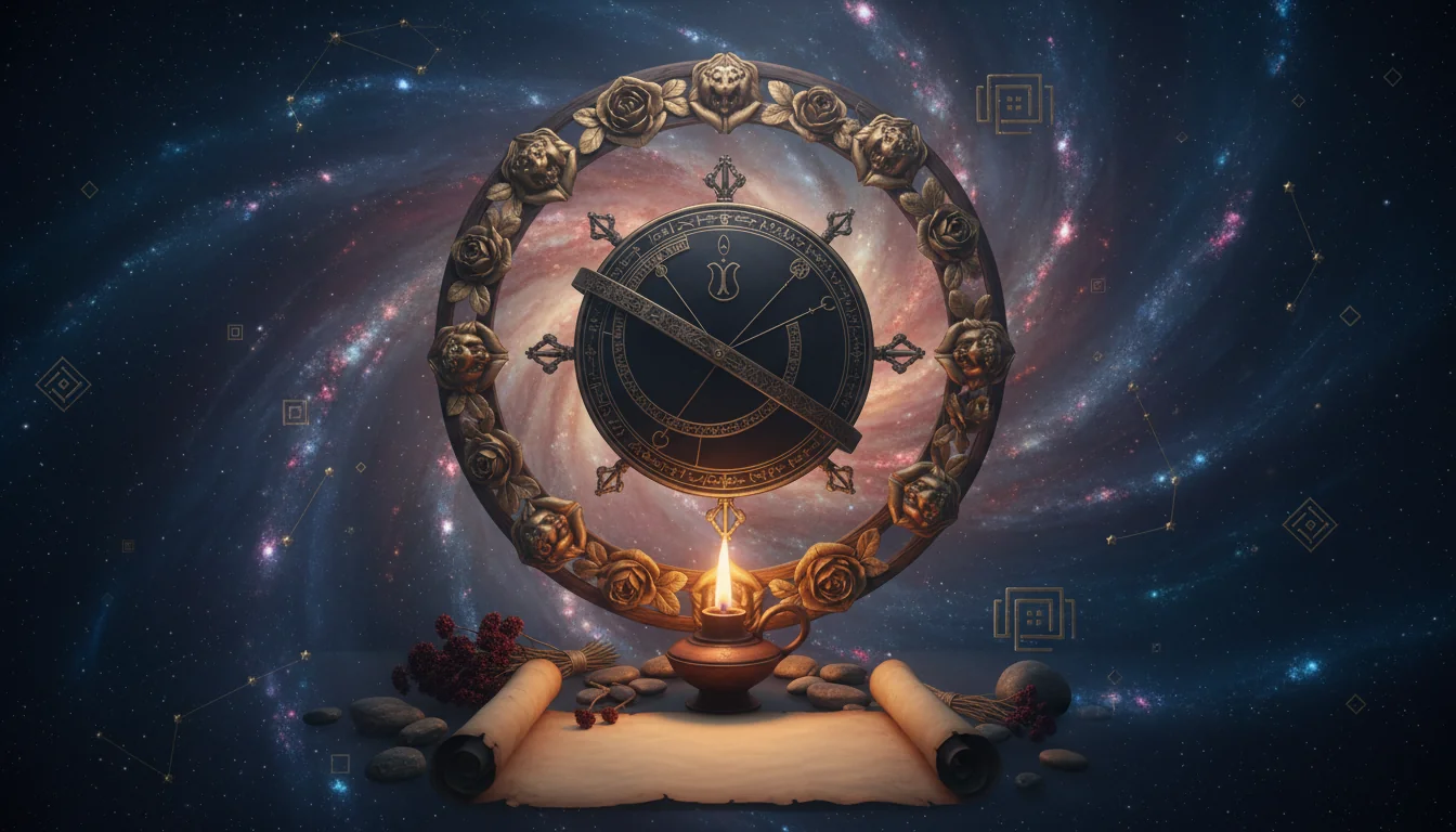 Допълнителна визуализация