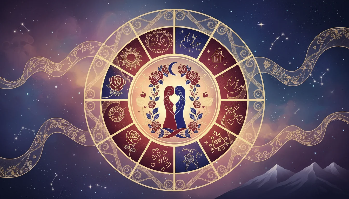 Илюстрация към статията