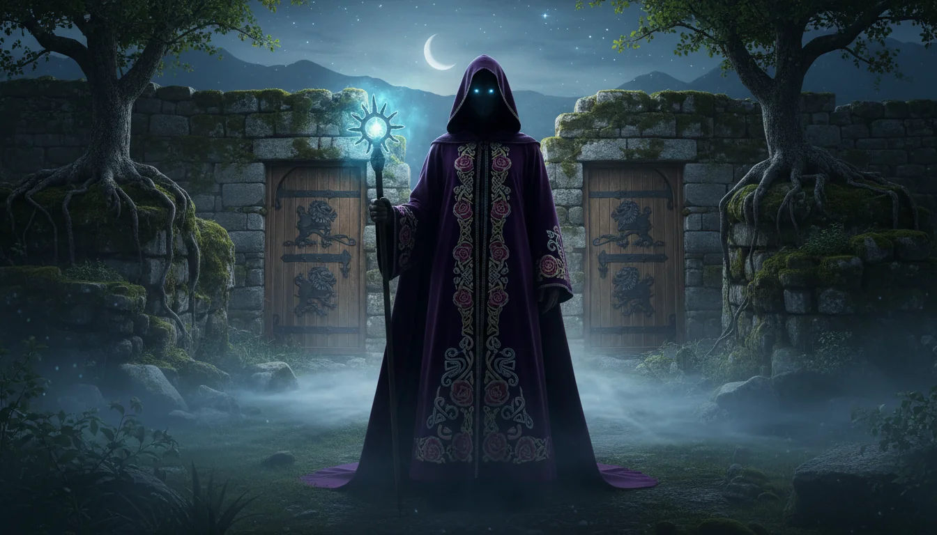 Допълнителна визуализация