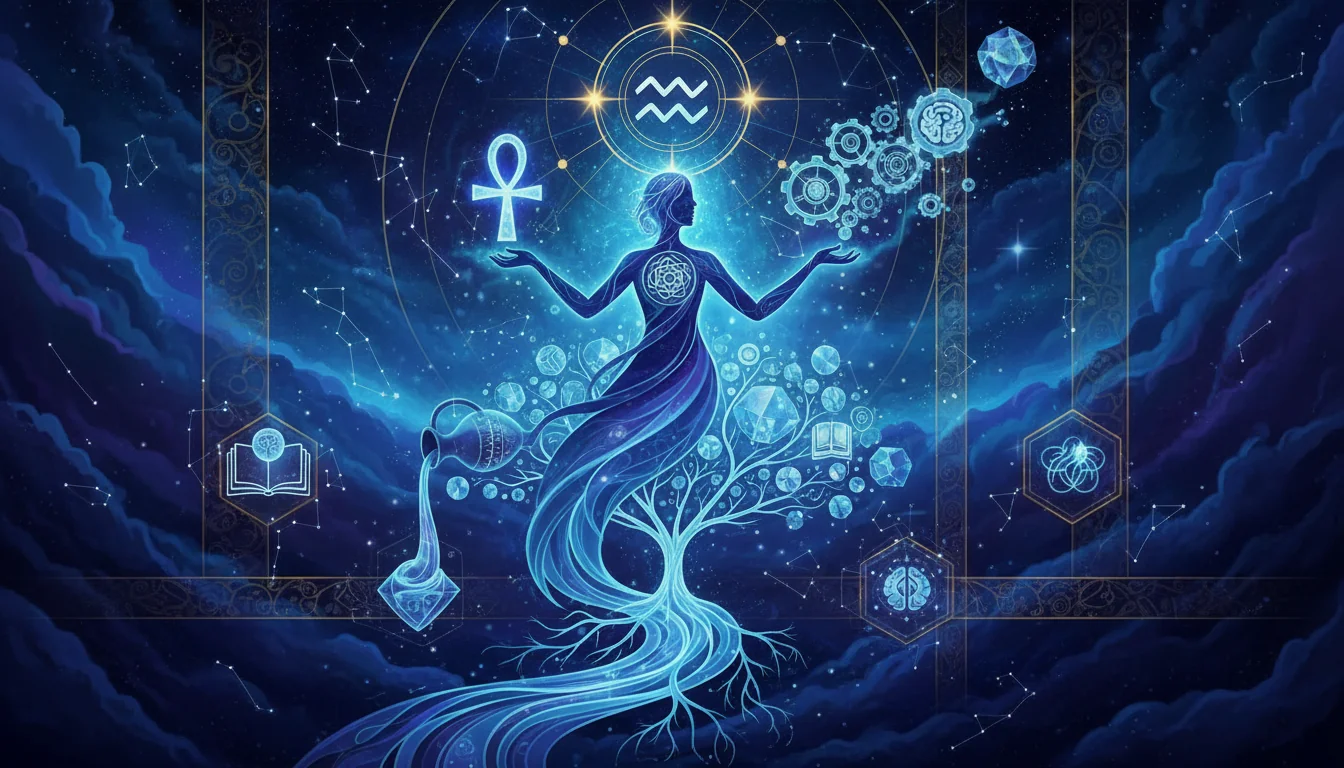 Илюстрация към статията