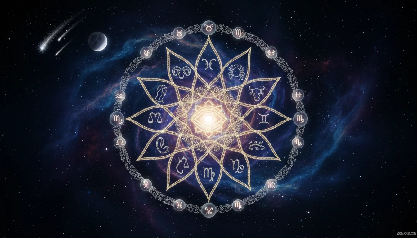 Допълнителна визуализация