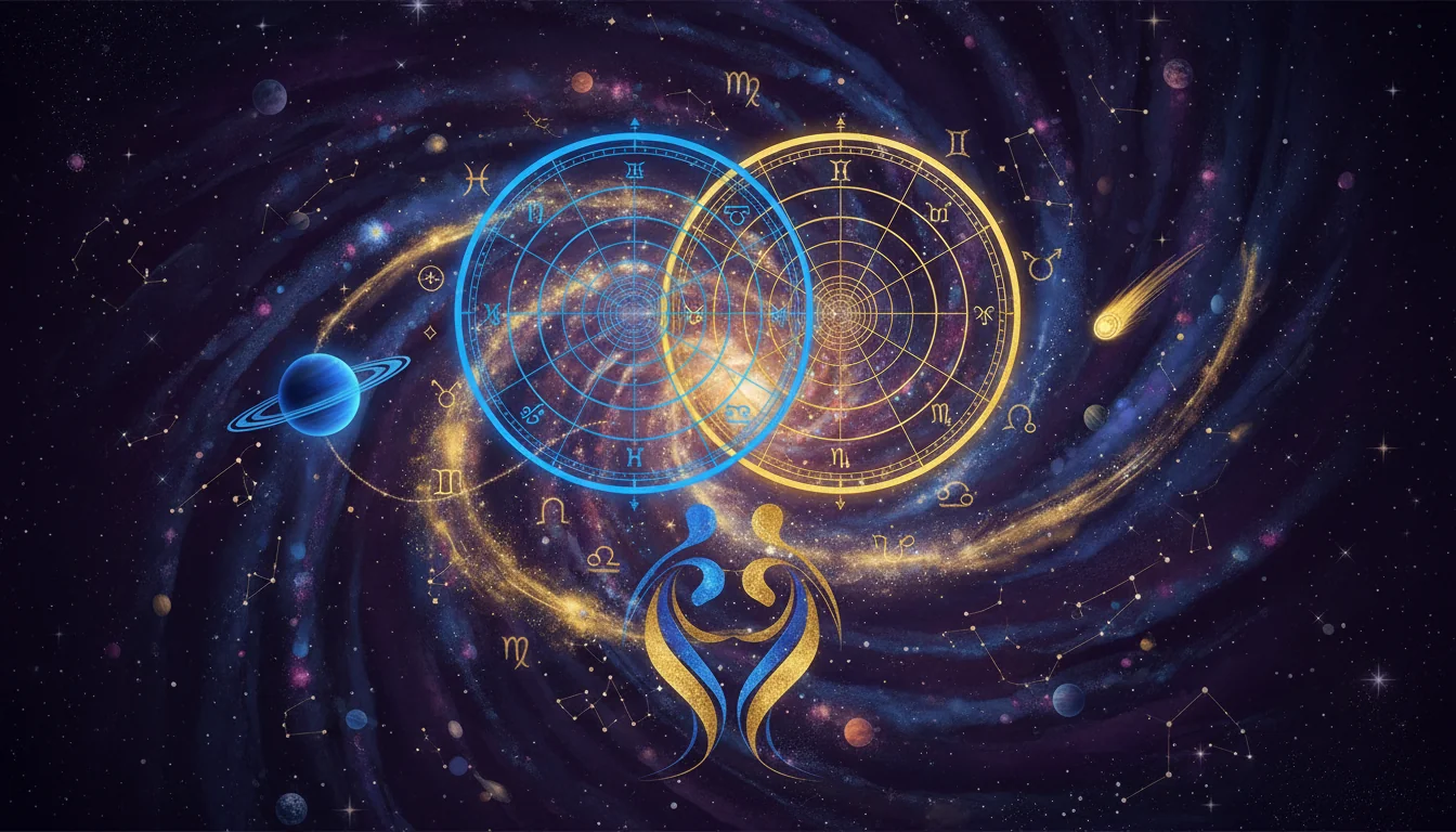 Илюстрация за Практически примери и казуси