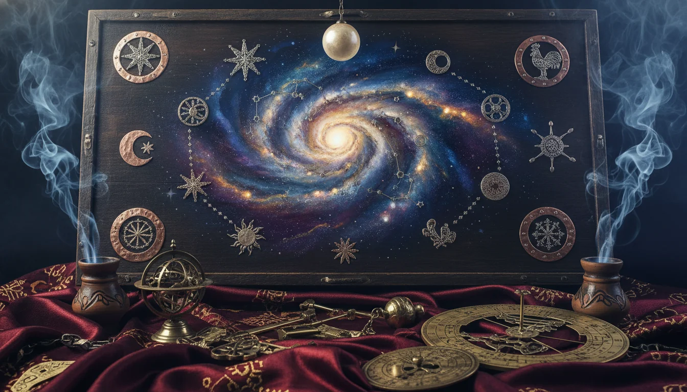 Свети Валентин 2026 | Най-романтичният ден от 10 години | Vrachka - допълнителна визуализация