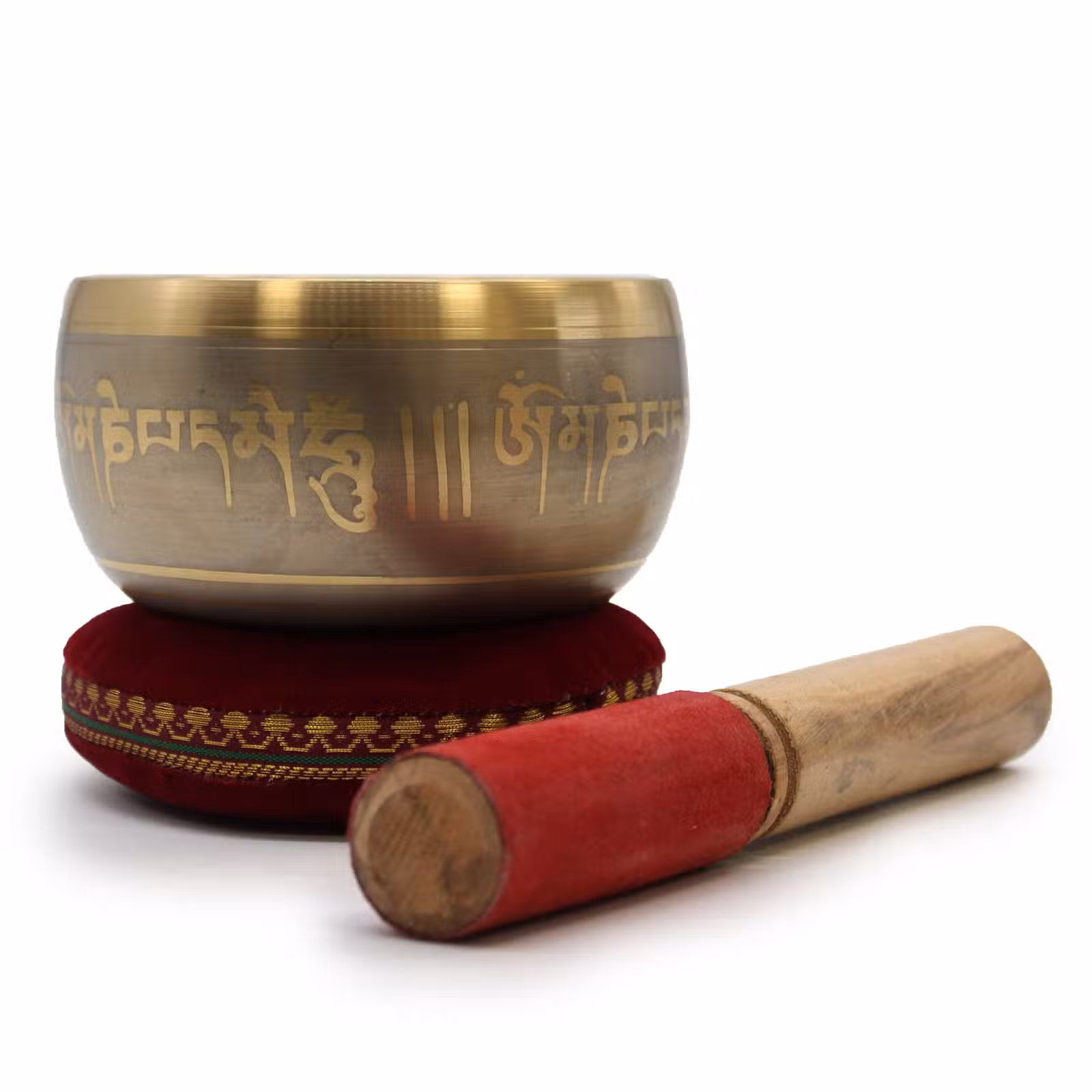 Голяма пееща купа Петте Буди - 5