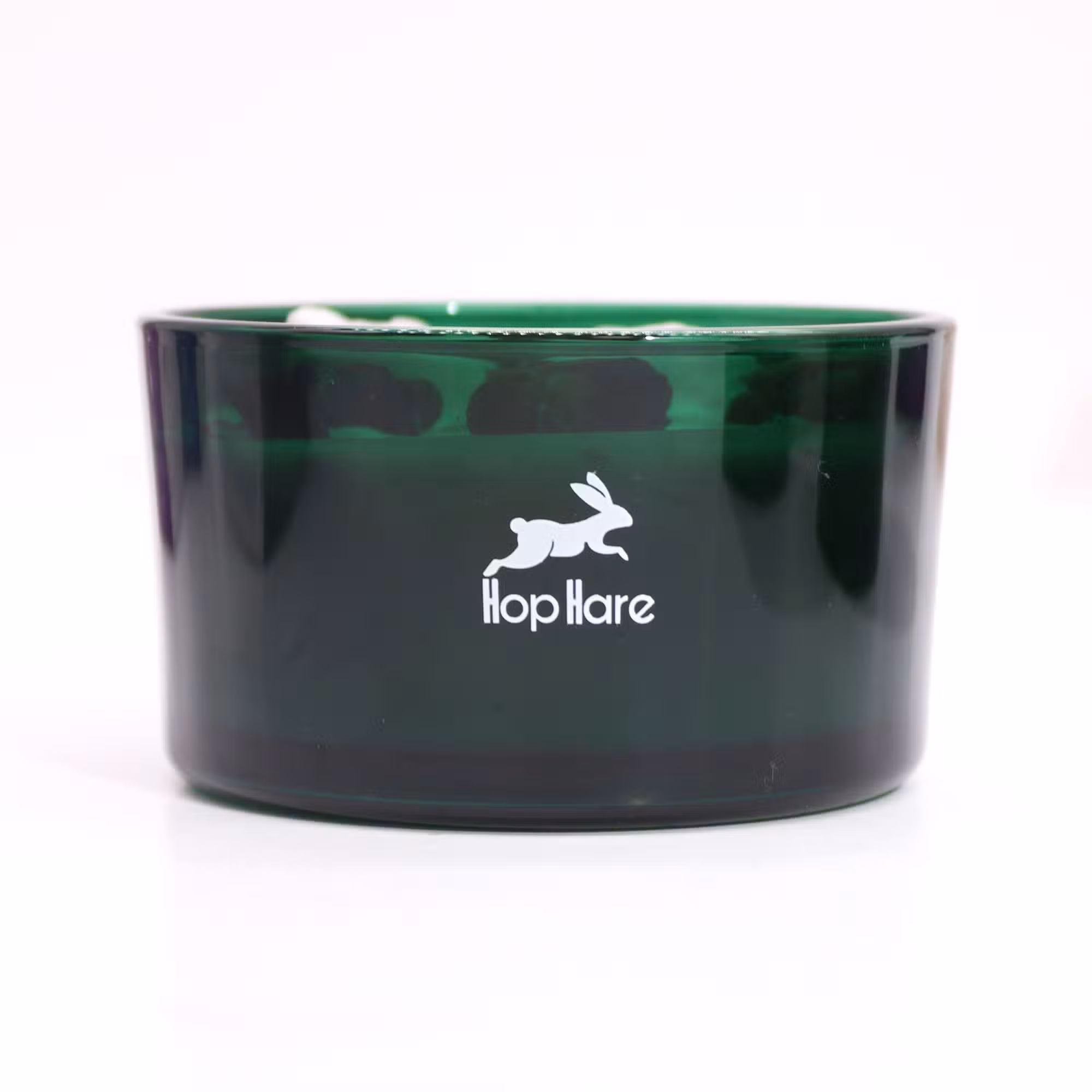 Магическа свещ Hop Hare с кристали - Магьосникът - 7